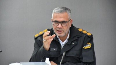 سرهنگ ابراهیمی، رئیس پلیس راهور آذربایجان‌غربی، در برنامه زنده رادیویی «سلام یاشاییش» از فراهم شدن امکان تردد خودروهای پلاک منطقه آزاد ماکو در مسیر سبز خبر داد.