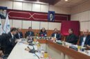 اطلاعات محرمانه بیماران نباید به هوش مصنوعی داده شود