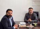 بررسی ظرفیت‌های توسعه شبکه فروش بیمه دی در رامیان و شهرهای تابعه در استان گلستان