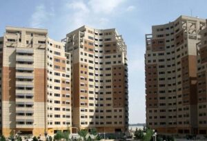 مرحله سوم ثبت‌نام مسکن استیجاری زوج‌های جوان/ فراخوان متقاضیان گلستان، ایلام و کرمانشاه