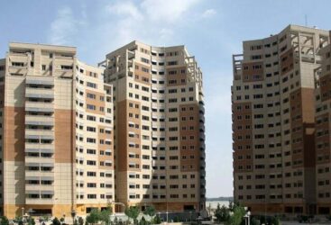مرحله سوم ثبت‌نام مسکن استیجاری زوج‌های جوان/ فراخوان متقاضیان گلستان، ایلام و کرمانشاه