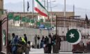 توضیح سفیر ایران درباره وضعیت مرزهای ایران و پاکستان