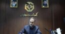 دکتر علی قاسمی سرپرست بانک توسعه صادرات ایران شد