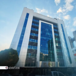 فروش حدود ۳۵ درصد از املاک مازاد مؤسسه اعتباری ملل در مزایده عمومی