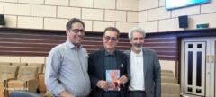 رئیس فراکسیون اصلاح‌طلبان البرز خطاب به استاندار: از احزاب نترسید؛ ما بی‌آزاریم اما بی‌تفاوت نیستیم
