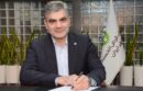 نقش کارکنان بانک‌ها در ارائه خدمات در هر شرایطی ستودنی است