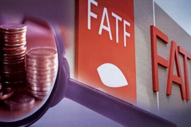 همه چیز در مورد FATF/ موافقان و مخالفان چه می‌گویند؟