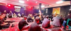 ایام فاطمیه، وحدت اسلامی و حرمت مقدسات؛ تأکید بر مرزبندی میان روشنگری و توهین
