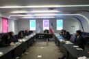 تحول در نظام اطلاع‌رسانی بیمه دی/ تأکید بر بهره‌گیری از ظرفیت‌های تخصصی در انعکاس دستاوردهای بیمه‌ای