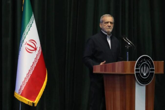 بستر را برای استفاده از تجربه و مهارت بازنشستگان فراهم می‌کنیم