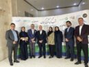بیمه دی گردشگران  گیلانی را بیمه می کند