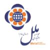 گزارش عملکرد «وملل»؛ صعود درآمدهای عملیاتی همگام با برگزاری مزایده ۱۰۰ همتی