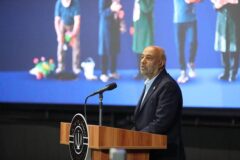 ۳۵ همت تامین مالی از طریق پیوند بانک سامان
