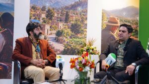 بنائیان: پست‌بانک ایران حامی تولید، کسب‌وکارهای فناور و توسعه اقتصاد روستایی است