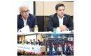 بنائیان تحقق اهداف پیشران و ارتقای سهم بازار اولویت پست بانک ایران تا پایان سال است
