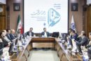 مسائل و مطالبات ذیفعان با اجماع، همفکری و همکاری حل می‌شود