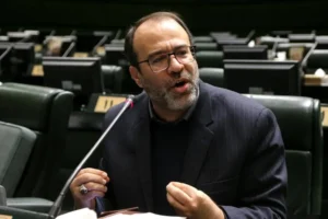شفادارو؛ آزمون پایبندی به قانون یا میدان جولان سلایق غیر کارشناسی