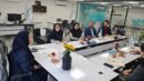 از تحلیل پرتفوی تا تدوین راهکارهای بهبود عملکرد در شعبه منطقه آزاد بندر انزلی