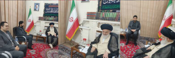 پرداخت وام بدون ضامن، سرمایه اجتماعی بانک قرض‌الحسنه مهر ایران است