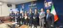 از تراکم آموزشی فردیس تا بازگشت ۱۶ هزار مترمربع از املاک آموزش و پرورش