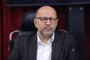 کسب بالاترین امتیاز از معاونت پارلمانی ریاست جمهوری توسط وزارت اقتصاد