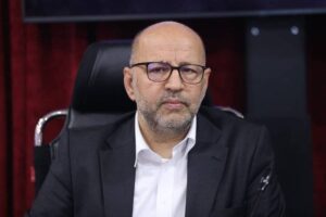 کسب بالاترین امتیاز از معاونت پارلمانی ریاست جمهوری توسط وزارت اقتصاد