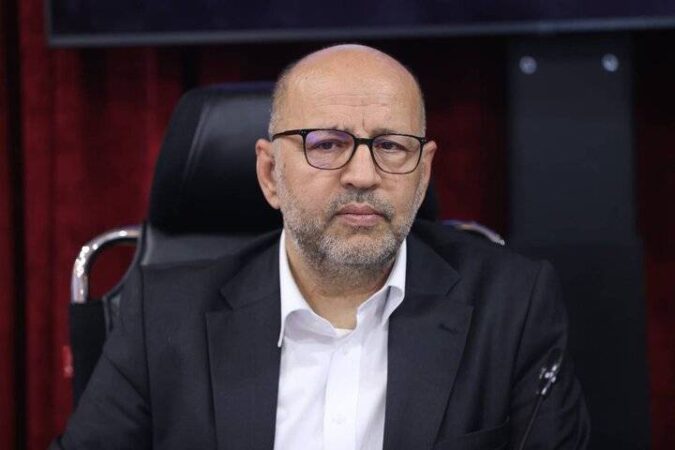 کسب بالاترین امتیاز از معاونت پارلمانی ریاست جمهوری توسط وزارت اقتصاد