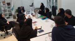 رفع موانع دریافت اسناد درمانی بازنشستگان در دستور کار بیمه دی آمل