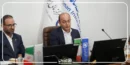 مدیرعامل شرکت بیمه سامان: «تهران» به هاب‌ مالی منطقه تبدیل خواهد شد