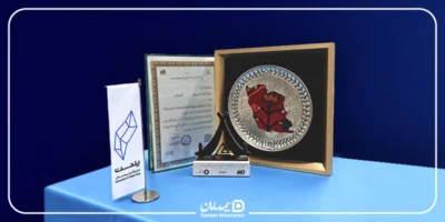 پلنت، برترین شتاب دهنده کشور در ارزیابی سالانه مرکز نوآوری شد
