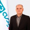 معاون فنی بیمه‌های اموال شرکت بیمه دی منصوب شد