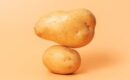 Are potatoes and rice healthy? The best carbs to eat – and how they can lower bowel cancer risk