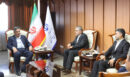 استاندار مرکزی: توسعه تسهیلات قرض‌الحسنه، در تأمین مالی خرد و بهبود معیشت خانوارها مؤثر است