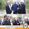 بانک سپه ساماندهی اموال و املاک را در خراسان رضوی شتاب می‌دهد