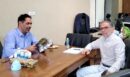 از پیشگامی در صنعت و آبادانی کرج تا افق‌های تازه خدمت‌رسانی اجتماعی