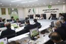 گام‌های بانک مهر ایران برای تنوع‌بخشی به خدمات و تقویت تعامل با فعالان اقتصادی