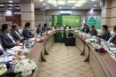 تکمیل اکوسیستم دیجیتال بانک مهر ایران با سرزمین هوشمند مهر