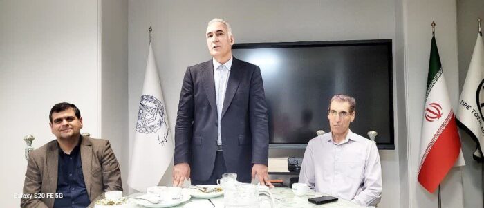 به بهانه روز ملی خوشنویسی؛ از خاطرات معلمی تا پاسداشت هنر و حقوق هنرمند