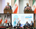 حاکمیت داده؛ زیرساخت بقا، مدیریت ریسک و جهش به سمت هوشمندی در بانک مهر ایران