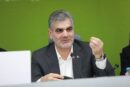 تحول بانک مهر ایران با پیوند راهبرد و اقدام