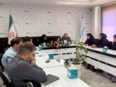 تسریع در پرداخت خسارات درمانی خانواده‌های شهدا و جانبازان کرمانشاهی