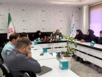 تسریع در پرداخت خسارات درمانی خانواده‌های شهدا و جانبازان کرمانشاهی