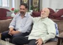 از رانندگی اتوبوس تا مدیریت مدرسه