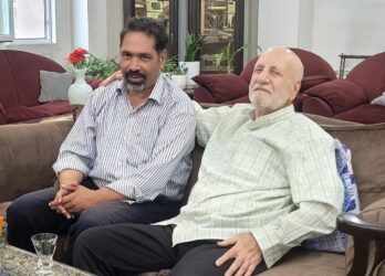 از رانندگی اتوبوس تا مدیریت مدرسه
