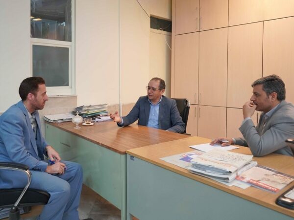 ۶۸۵۷ هموطن اردبیلی به همت بانک مسکن خانه دار شدند
