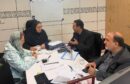 شتاب‌بخشی به خدمات درمانی ایثارگران زنجان با کاهش کسورات و تسهیل پذیرش اسناد پزشکی