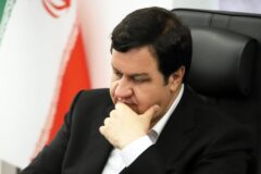 طراحی محصولات فناورانه بانکی و ابزارهای نوین تامین مالی در دستور کار بانک ملت