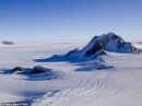 The most mysterious places on Earth where not a single human has set foot, revealed