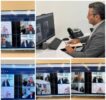 تمرکز بیمه دی در منطقه غرب بر فروش باکیفیت و رفع موانع خدمت‌رسانی