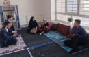 پای صحبت مادران شهدا در رفسنجان/ از دغدغه‌های درمان تا چالش‌های دریافت خدمات